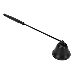 Candle wick snuffer for sale  Delivered anywhere in UK