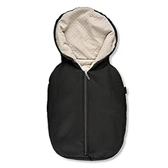 Abc design fußsack gebraucht kaufen  Wird an jeden Ort in Deutschland