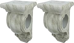 Urbanest set marquis for sale  Delivered anywhere in USA 