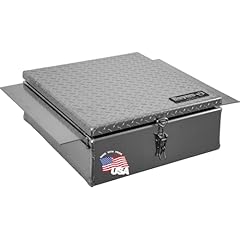 Buyers products 1705384 for sale  Delivered anywhere in USA 