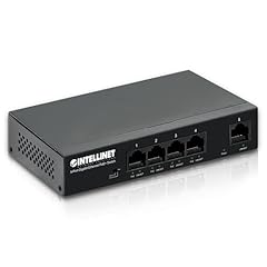 Intellinet port gigabit for sale  Delivered anywhere in USA 