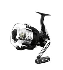 Loomis shimano alivio for sale  Delivered anywhere in Ireland