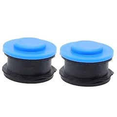 Gear shifter linkage for sale  Delivered anywhere in UK