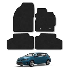 Car mats compatible for sale  Delivered anywhere in UK