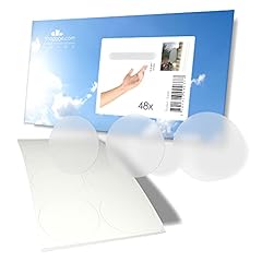 Imaggge.com adesivi anti usato  Spedito ovunque in Italia 