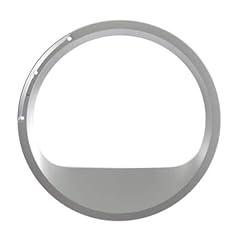 Bosch 00448752 dryer for sale  Delivered anywhere in USA 