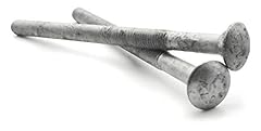 Carriage bolt hot for sale  Delivered anywhere in USA 