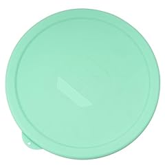 Silicone replacement lids for sale  Delivered anywhere in USA 