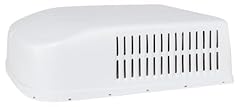 Icon aftermarket shroud for sale  Delivered anywhere in USA 