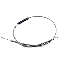 Tofr 64.8 stainless for sale  Delivered anywhere in USA 