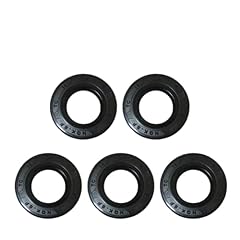 Goten oil seal for sale  Delivered anywhere in UK