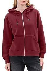 Smith solo hoodie gebraucht kaufen  Wird an jeden Ort in Deutschland