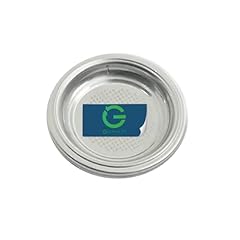 Grimaldi filtro porta usato  Spedito ovunque in Italia 