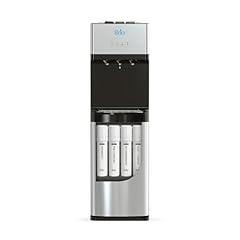 Brio 500 series for sale  Delivered anywhere in USA 