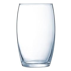 Luminarc verre cave d'occasion  Livré partout en France