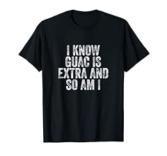 Shirt inscription know d'occasion  Livré partout en France