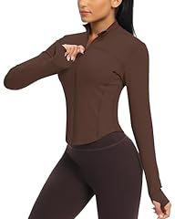 Queenieke laufjacke damen gebraucht kaufen  Wird an jeden Ort in Deutschland