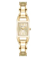 Anne klein women for sale  Delivered anywhere in USA 