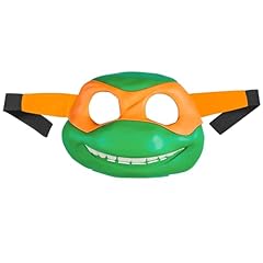 Teenage mutant ninja for sale  Delivered anywhere in UK