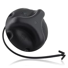 Goamotors 25827646 fuel for sale  Delivered anywhere in USA 