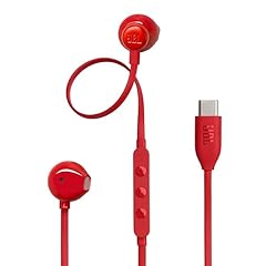 Jbl tune 305 usato  Spedito ovunque in Italia 