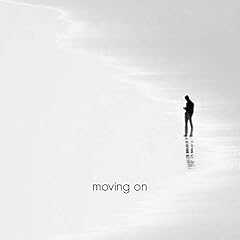 Moving for sale  Delivered anywhere in USA 