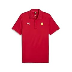 Puma polo cloudspun d'occasion  Livré partout en France
