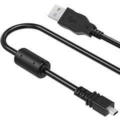 Usb kabel datenübertragungska gebraucht kaufen  Wird an jeden Ort in Deutschland