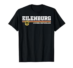 Eilenburg germany deutschland gebraucht kaufen  Wird an jeden Ort in Deutschland