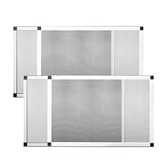 Topmess expandable adjustable for sale  Delivered anywhere in USA 