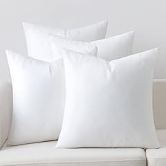 Miulee pillow insert for sale  Delivered anywhere in USA 
