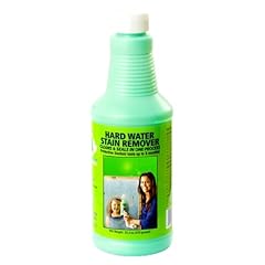 Bioclean hard water for sale  Delivered anywhere in USA 