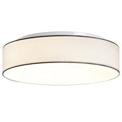 Zedelmaier deckenlampe stoff gebraucht kaufen  Wird an jeden Ort in Deutschland