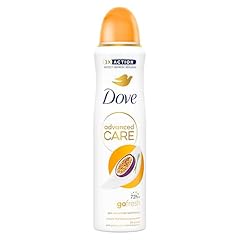 Dove advanced care for sale  Delivered anywhere in UK