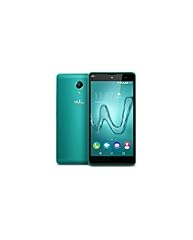 Wiko robby smartphone usato  Spedito ovunque in Italia 