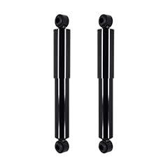 Auto pair front for sale  Delivered anywhere in USA 