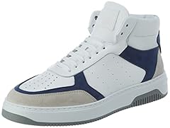 Pollini collezione ss22 usato  Spedito ovunque in Italia 