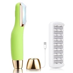 Sonic dermaplane razor for sale  Delivered anywhere in USA 