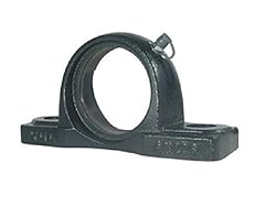 Pillow block housing for sale  Delivered anywhere in USA 