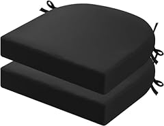 Primepatio outdoor garden for sale  Delivered anywhere in UK