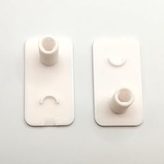 Printbtw replacement clips for sale  Delivered anywhere in UK