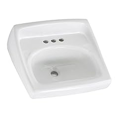 American standard 0355.912.020 for sale  Delivered anywhere in USA 