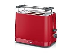 Bosch mymoment tat3m124 d'occasion  Livré partout en France
