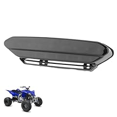 Tsung led tail for sale  Delivered anywhere in USA 