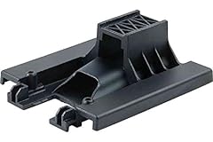 Festool table adaptatrice d'occasion  Livré partout en France