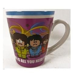 Weenicons boxed mug for sale  Delivered anywhere in UK