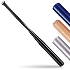 Najato sports baseballschläge gebraucht kaufen  Wird an jeden Ort in Deutschland