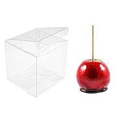 Bakbania pieces candy for sale  Delivered anywhere in USA 