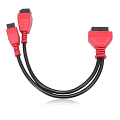 Konuooer obd2 adattatore usato  Spedito ovunque in Italia 