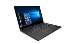 Lenovo thinkpad gen for sale  Delivered anywhere in USA 